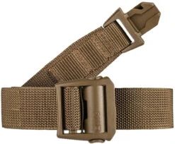 5.11 Tactical Skyhawk 1.5" Belt 56591 -Vanguard Uniforms 5.11 tactical skyhawk 1.5 belt 56591 56591 87144.1640099209
