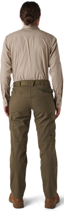 5.11 Tactical Women's ABR Pro Long Sleeve Shirt 62420 -Vanguard Uniforms 5.11 tactical womens abr pro long sleeve shirt 62420 62420 43942.1669142740