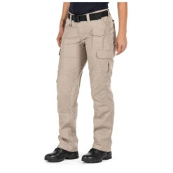 5.11 Tactical Women's ABR Pro Pant 64445 -Vanguard Uniforms 5.11 tactical womens abr pro pant 64445 64445 09746.1631540141