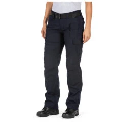 5.11 Tactical Women's ABR Pro Pant 64445 -Vanguard Uniforms 5.11 tactical womens abr pro pant 64445 64445 12384.1631539913