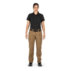 5.11 Tactical Women's ABR Pro Pant 64445 -Vanguard Uniforms 5.11 tactical womens abr pro pant 64445 64445 28339.1631539356