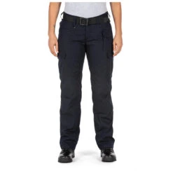 5.11 Tactical Women's ABR Pro Pant 64445 -Vanguard Uniforms 5.11 tactical womens abr pro pant 64445 64445 28450.1631539171