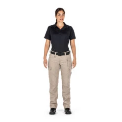 5.11 Tactical Women's ABR Pro Pant 64445 -Vanguard Uniforms 5.11 tactical womens abr pro pant 64445 64445 34796.1631539821