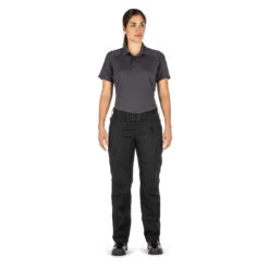 5.11 Tactical Women's ABR Pro Pant 64445 -Vanguard Uniforms 5.11 tactical womens abr pro pant 64445 64445 43781.1631539350