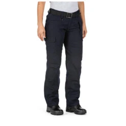 5.11 Tactical Women's ABR Pro Pant 64445 -Vanguard Uniforms 5.11 tactical womens abr pro pant 64445 64445 48539.1631540103