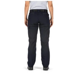 5.11 Tactical Women's ABR Pro Pant 64445 -Vanguard Uniforms 5.11 tactical womens abr pro pant 64445 64445 48984.1631539189