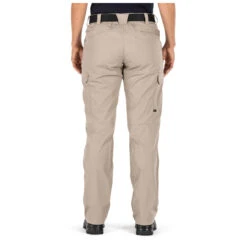 5.11 Tactical Women's ABR Pro Pant 64445 -Vanguard Uniforms 5.11 tactical womens abr pro pant 64445 64445 51276.1631539238