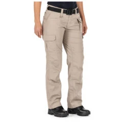 5.11 Tactical Women's ABR Pro Pant 64445 -Vanguard Uniforms 5.11 tactical womens abr pro pant 64445 64445 66388.1631540109