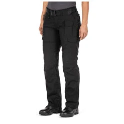 5.11 Tactical Women's ABR Pro Pant 64445 -Vanguard Uniforms 5.11 tactical womens abr pro pant 64445 64445 71919.1631539957