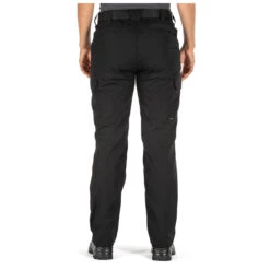 5.11 Tactical Women's ABR Pro Pant 64445 -Vanguard Uniforms 5.11 tactical womens abr pro pant 64445 64445 74565.1631539418