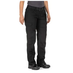 5.11 Tactical Women's ABR Pro Pant 64445 -Vanguard Uniforms 5.11 tactical womens abr pro pant 64445 64445 74627.1631539888