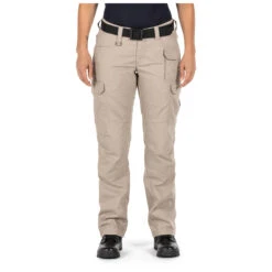 5.11 Tactical Women's ABR Pro Pant 64445 -Vanguard Uniforms 5.11 tactical womens abr pro pant 64445 64445 74956.1631539955