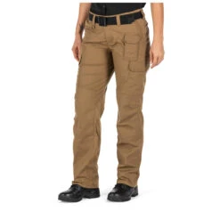 5.11 Tactical Women's ABR Pro Pant 64445 -Vanguard Uniforms 5.11 tactical womens abr pro pant 64445 64445 76019.1631539827