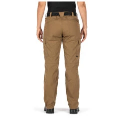 5.11 Tactical Women's ABR Pro Pant 64445 -Vanguard Uniforms 5.11 tactical womens abr pro pant 64445 64445 78866.1631539837