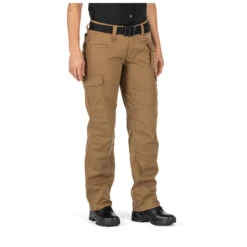 5.11 Tactical Women's ABR Pro Pant 64445 -Vanguard Uniforms 5.11 tactical womens abr pro pant 64445 64445 83328.1631539392