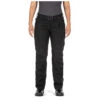 5.11 Tactical Women's ABR Pro Pant 64445 -Vanguard Uniforms 5.11 tactical womens abr pro pant 64445 64445 93154.1631539651