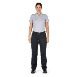 5.11 Tactical Women's ABR Pro Pant 64445 -Vanguard Uniforms 5.11 tactical womens abr pro pant 64445 64445 93382.1631539120