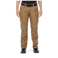 5.11 Tactical Women's ABR Pro Pant 64445 -Vanguard Uniforms 5.11 tactical womens abr pro pant 64445 64445 95274.1631539482