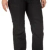 5.11 Tactical Women's Apex Pant 64446 -Vanguard Uniforms 5.11 tactical womens apex pant 64446 64446 45130.1601518957