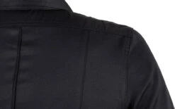 5.11 Tactical Women's Class A Fast-Tac Twill Long Sleeve Uniform Shirt 62396 -Vanguard Uniforms 5.11 tactical womens class a fast tac twill long sleeve uniform shirt 62396 62396 72666.1669677491