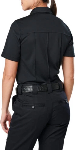 5.11 Tactical Women's Class A Uniform Short Sleeve Polo Shirt 61328 23 5.11 Tactical Women's Class A Uniform Short Sleeve Polo Shirt 61328 -Vanguard Uniforms 5.11 tactical womens class a uniform short sleeve polo shirt 61328 61328 22793.1669245087