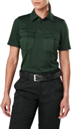 5.11 Tactical Women's Class A Uniform Short Sleeve Polo Shirt 61328 25 5.11 Tactical Women's Class A Uniform Short Sleeve Polo Shirt 61328 -Vanguard Uniforms 5.11 tactical womens class a uniform short sleeve polo shirt 61328 61328 31730.1669245259