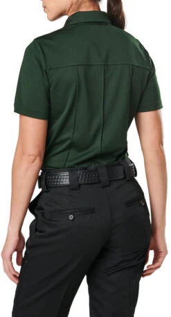 5.11 Tactical Women's Class A Uniform Short Sleeve Polo Shirt 61328 28 5.11 Tactical Women's Class A Uniform Short Sleeve Polo Shirt 61328 -Vanguard Uniforms 5.11 tactical womens class a uniform short sleeve polo shirt 61328 61328 52655.1669244844