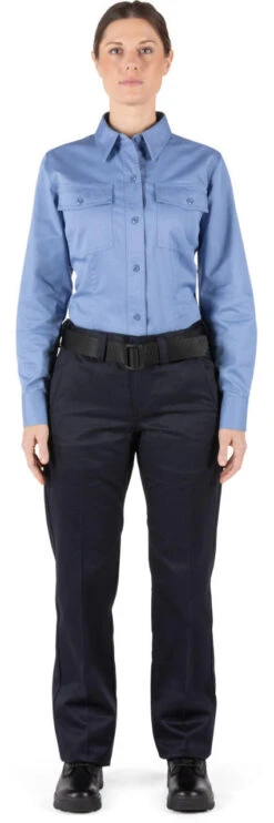 5.11 Tactical Women's Company Long-Sleeve Shirt 62399 23 5.11 Tactical Women's Company Long-Sleeve Shirt 62399 -Vanguard Uniforms 5.11 tactical womens company long sleeve shirt 62399 62399 10373.1669132756