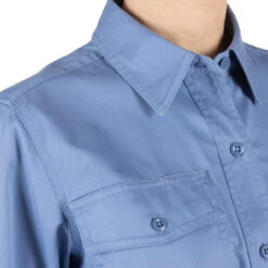 5.11 Tactical Women's Company Long-Sleeve Shirt 62399 25 5.11 Tactical Women's Company Long-Sleeve Shirt 62399 -Vanguard Uniforms 5.11 tactical womens company long sleeve shirt 62399 62399 36365.1669132759