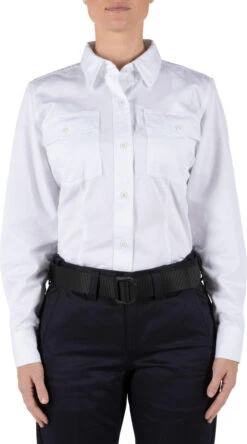 5.11 Tactical Women's Company Long-Sleeve Shirt 62399 28 5.11 Tactical Women's Company Long-Sleeve Shirt 62399 -Vanguard Uniforms 5.11 tactical womens company long sleeve shirt 62399 62399 53069.1669132740