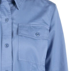 5.11 Tactical Women's Company Long-Sleeve Shirt 62399 27 5.11 Tactical Women's Company Long-Sleeve Shirt 62399 -Vanguard Uniforms 5.11 tactical womens company long sleeve shirt 62399 62399 65222.1669132712