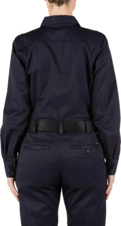 5.11 Tactical Women's Company Long-Sleeve Shirt 62399 37 5.11 Tactical Women's Company Long-Sleeve Shirt 62399 -Vanguard Uniforms 5.11 tactical womens company long sleeve shirt 62399 62399 76433.1669132732