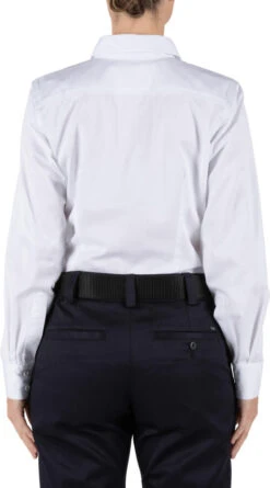 5.11 Tactical Women's Company Long-Sleeve Shirt 62399 32 5.11 Tactical Women's Company Long-Sleeve Shirt 62399 -Vanguard Uniforms 5.11 tactical womens company long sleeve shirt 62399 62399 80420.1669132773
