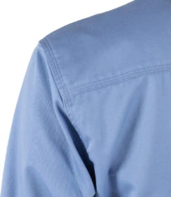 5.11 Tactical Women's Company Long-Sleeve Shirt 62399 26 5.11 Tactical Women's Company Long-Sleeve Shirt 62399 -Vanguard Uniforms 5.11 tactical womens company long sleeve shirt 62399 62399 91417.1669132711