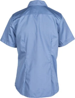 5.11 Tactical Women's Company Short Sleeve Shirt 61321 -Vanguard Uniforms 5.11 tactical womens company short sleeve shirt 61321 61321 23647.1669245124