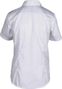 5.11 Tactical Women's Company Short Sleeve Shirt 61321 -Vanguard Uniforms 5.11 tactical womens company short sleeve shirt 61321 61321 51279.1669245593