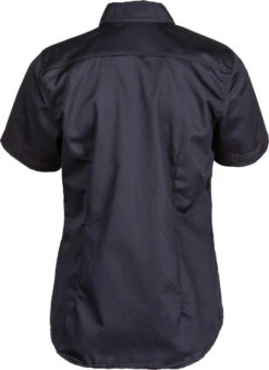 5.11 Tactical Women's Company Short Sleeve Shirt 61321 -Vanguard Uniforms 5.11 tactical womens company short sleeve shirt 61321 61321 73302.1669245327