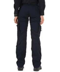 5.11 Tactical Women's EMS Pant 64301 -Vanguard Uniforms 5.11 tactical womens ems pant 64301 64301 36481.1601542712