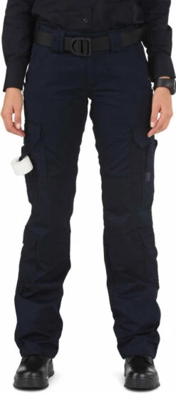 5.11 Tactical Women's EMS Pant 64301 -Vanguard Uniforms 5.11 tactical womens ems pant 64301 64301 46629.1602588458
