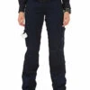 5.11 Tactical Women's EMS Pant 64301 -Vanguard Uniforms 5.11 tactical womens ems pant 64301 64301 47806.1601490255