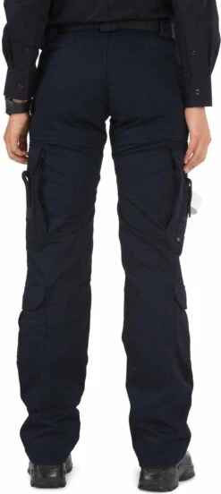 5.11 Tactical Women's EMS Pant 64301 -Vanguard Uniforms 5.11 tactical womens ems pant 64301 64301 48158.1602579824