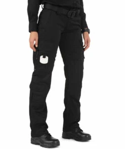5.11 Tactical Women's EMS Pant 64301 -Vanguard Uniforms 5.11 tactical womens ems pant 64301 64301 51404.1601522567