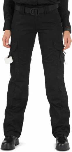 5.11 Tactical Women's EMS Pant 64301 -Vanguard Uniforms 5.11 tactical womens ems pant 64301 64301 65757.1602585354