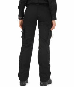 5.11 Tactical Women's EMS Pant 64301 -Vanguard Uniforms 5.11 tactical womens ems pant 64301 64301 96990.1601522810