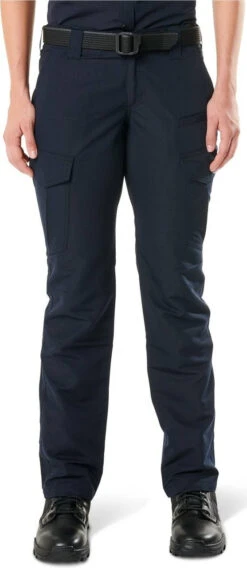 5.11 Tactical Women's Fast-Tac Cargo Pant 64419 -Vanguard Uniforms 5.11 tactical womens fast tac cargo pant 64419 64419 07833.1602582613