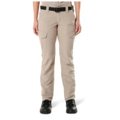 5.11 Tactical Women's Fast-Tac Cargo Pant 64419 -Vanguard Uniforms 5.11 tactical womens fast tac cargo pant 64419 64419 34870.1601487468