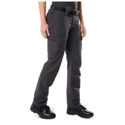 5.11 Tactical Women's Fast-Tac Cargo Pant 64419 -Vanguard Uniforms 5.11 tactical womens fast tac cargo pant 64419 64419 49272.1601536881