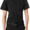 5.11 Tactical Women's Fast-Tac Short Sleeve Shirt 61314 -Vanguard Uniforms 5.11 tactical womens fast tac short sleeve shirt 61314 61314 81576.1601534277