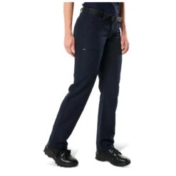 5.11 Tactical Women's Fast-Tac Urban Pant 64420 28 5.11 Tactical Women's Fast-Tac Urban Pant 64420 -Vanguard Uniforms 5.11 tactical womens fast tac urban pant 64420 64420 00132.1631539124