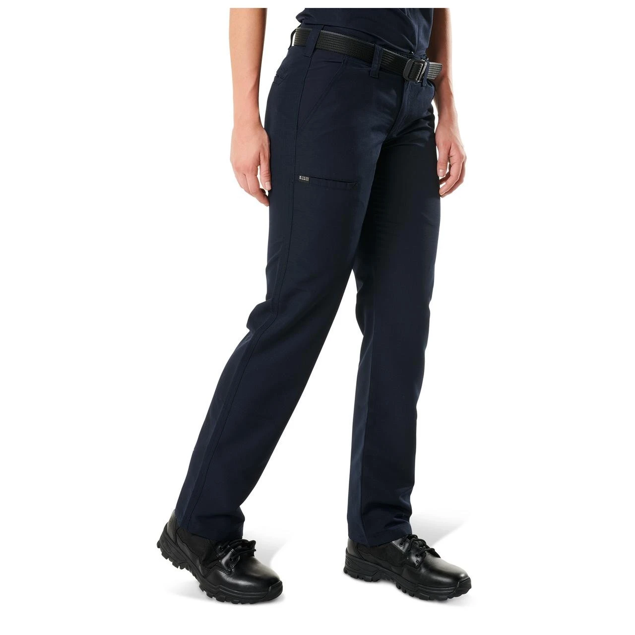 5.11 Tactical Women's Fast-Tac Urban Pant 64420 12 5.11 Tactical Women's Fast-Tac Urban Pant 64420 - Image 10